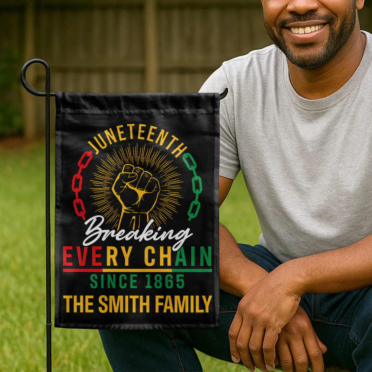 4_2996db76 fa6d 4088 9493 ff4cb7de220d