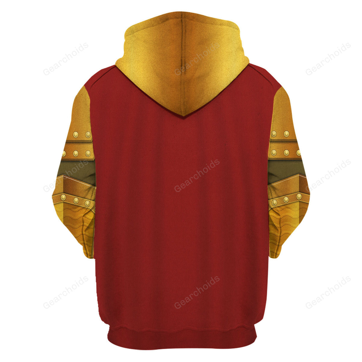 4_29e0204b 92ae 446a ae21 31769f1bca0e