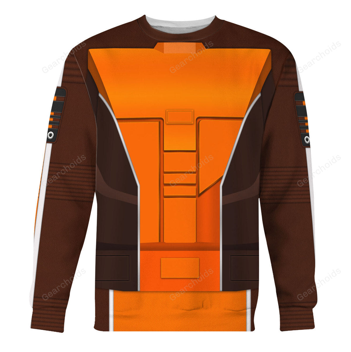 4_2aa50ce3 9c67 4943 b560 0c6ce01115d2