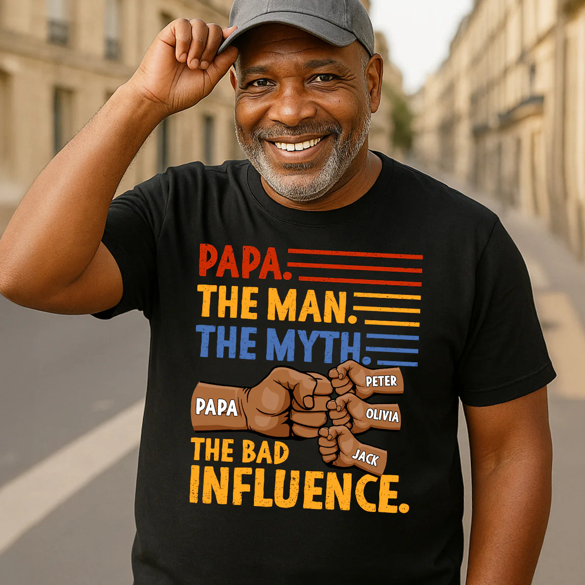 4_2b8b5135 6b84 4ac8 bff2 062b1d9e12c1