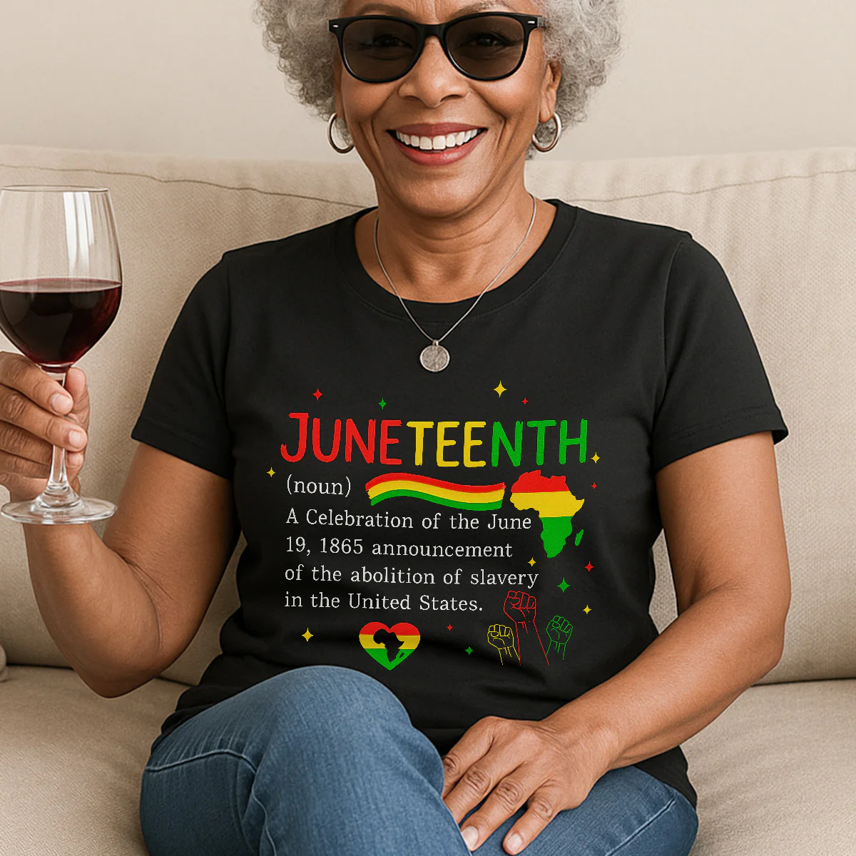 4_31bdedf0 200b 4518 9cdf f1f2942252be