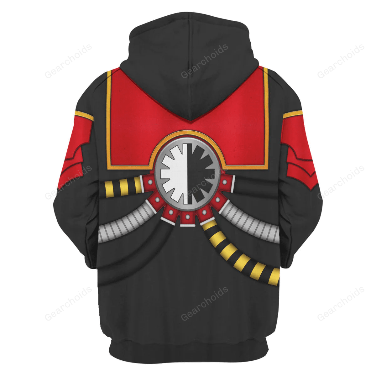 4_335e7987 1145 4fb8 8621 812c9fff3cfa