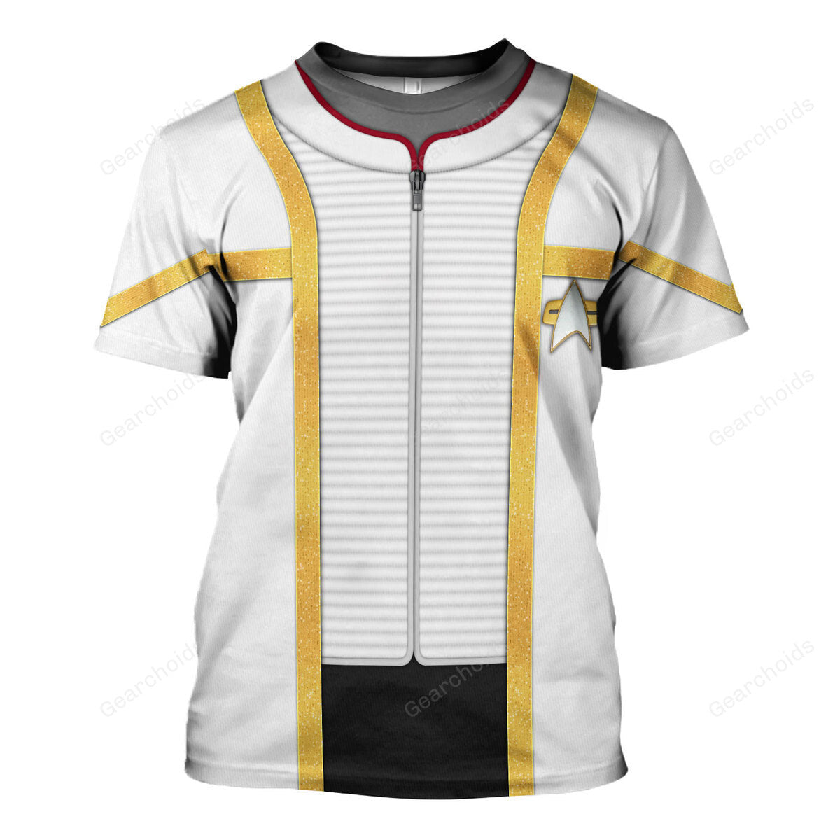 4_373a32fb 1948 4e22 a373 ff2861946a93