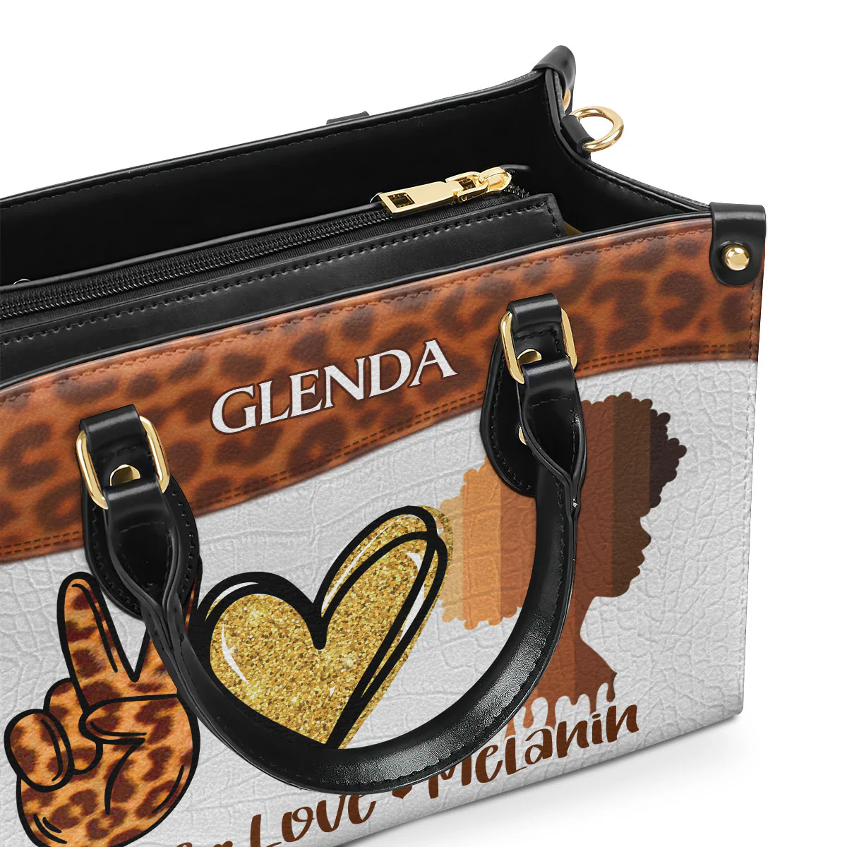 4_3901d82d 45d7 4eca 90e2 3cc44dc0150c