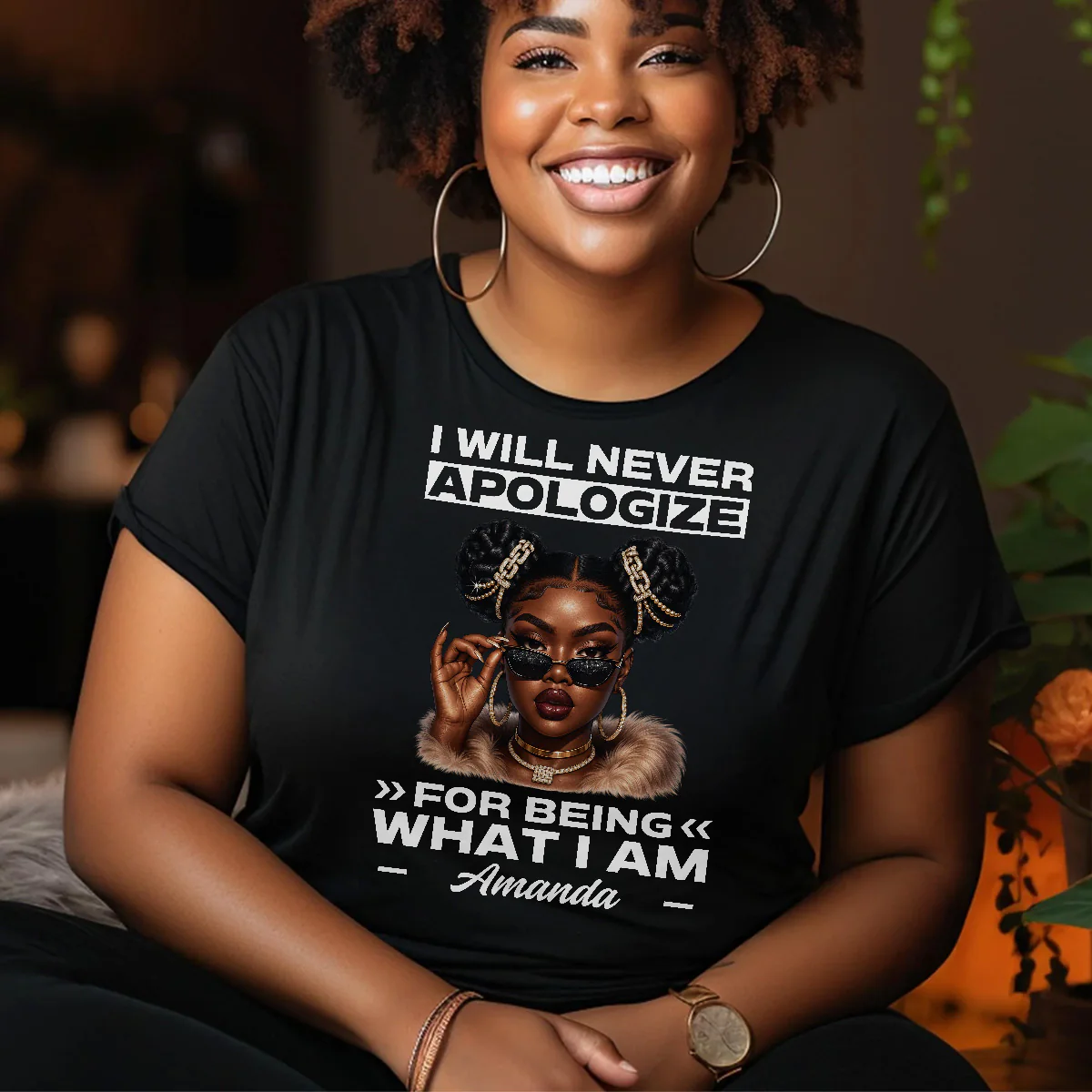 4_3a147db1 9764 4d7d 9ec3 842c6b313ddf