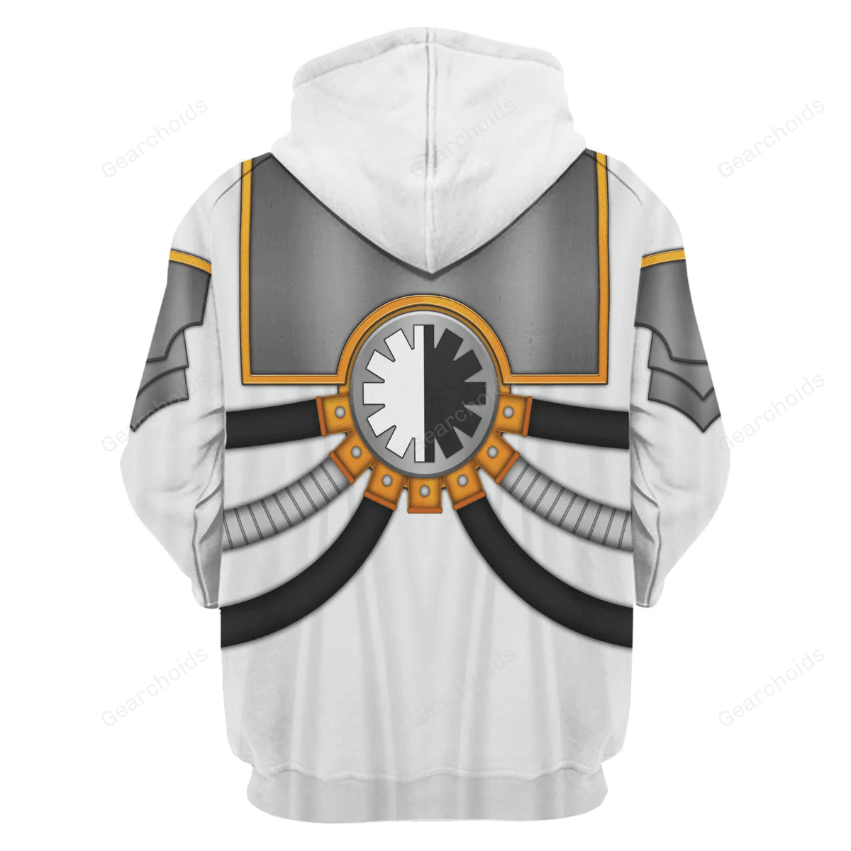 4_3afbaac2 bdde 4667 b63f cdfc5bbe9a84