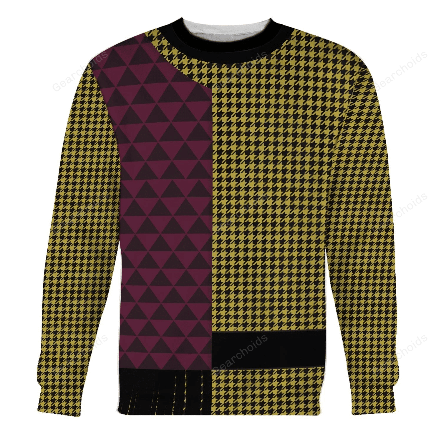 4_3b9bfa90 5833 4d46 bd13 e1c499ac2967