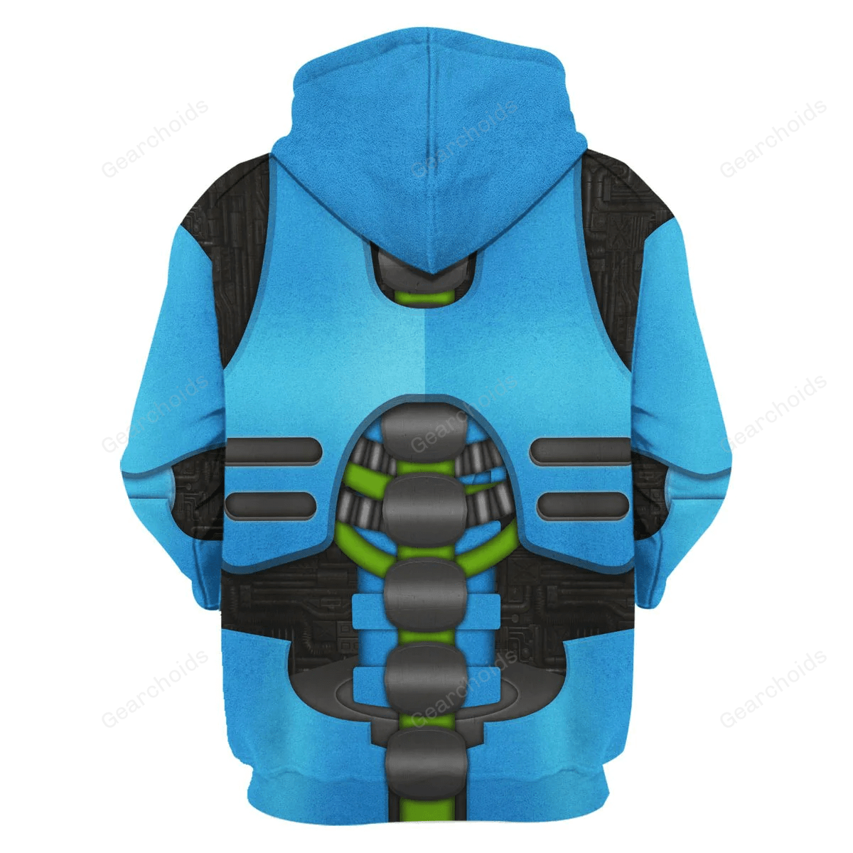 4_3c68fd78 a84c 4d06 8b67 d2ab0bd54b84