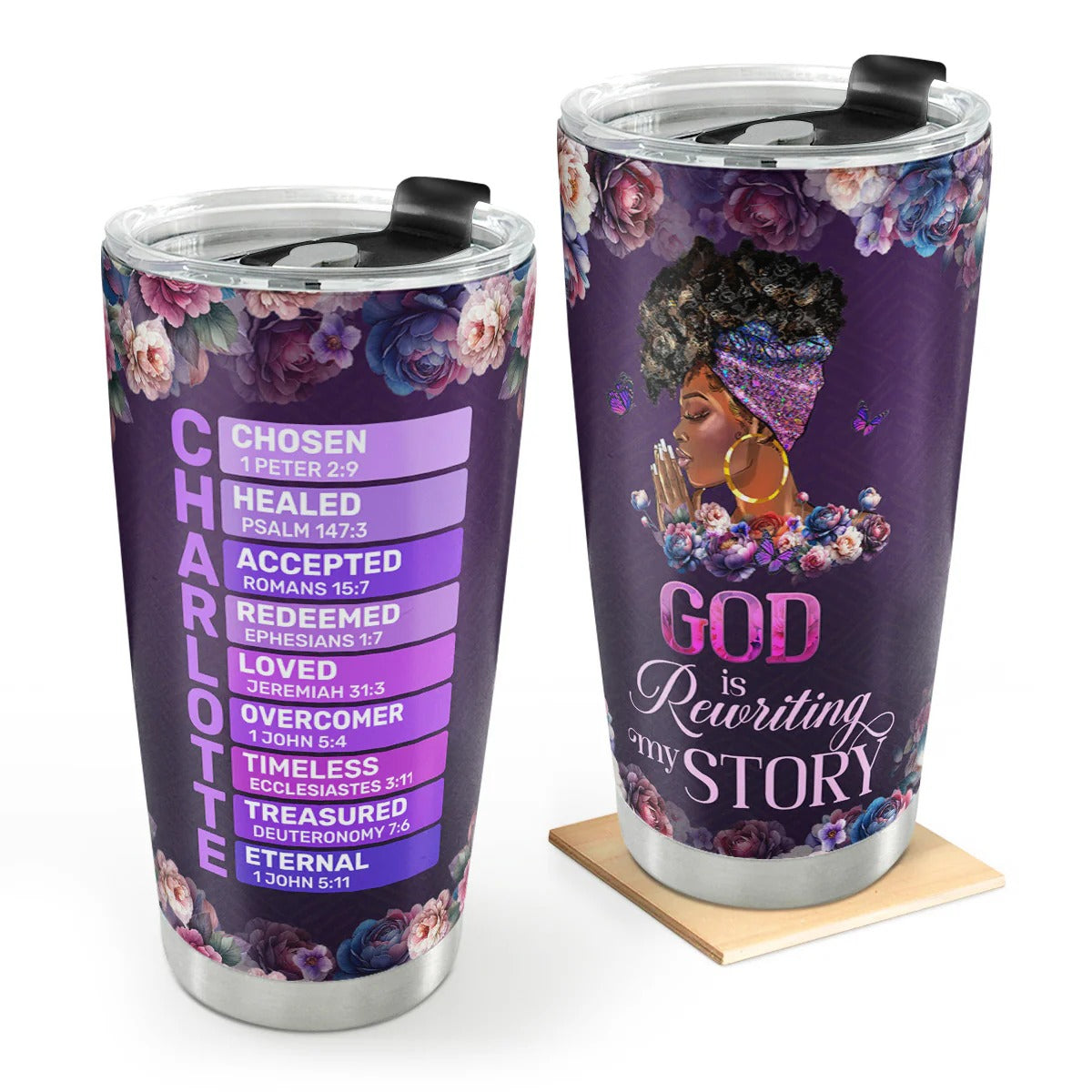 4_3e2b2e53 67be 4103 9646 870777729761