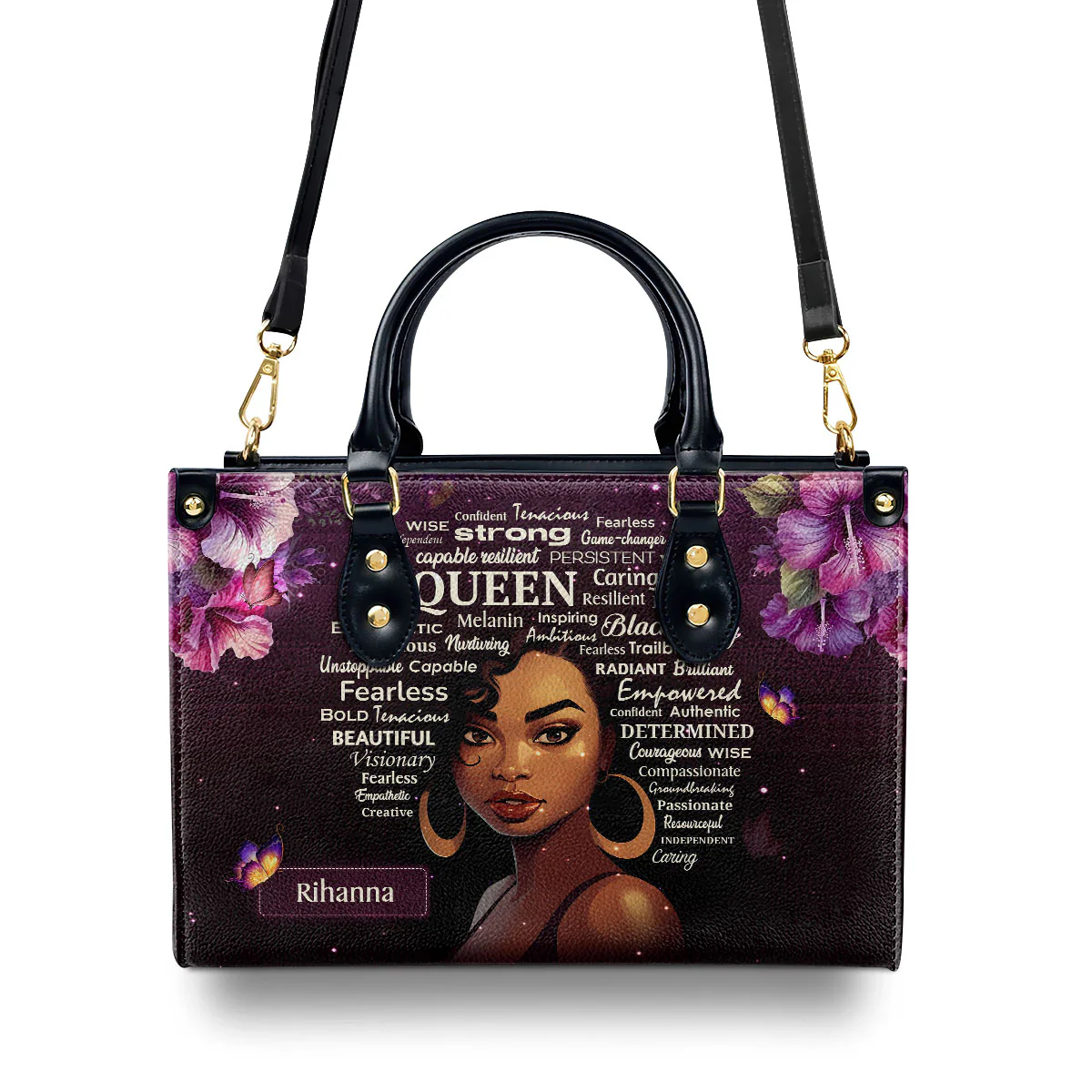 4_3fc6c424 4e37 49fc b0b2 838b7065ac94