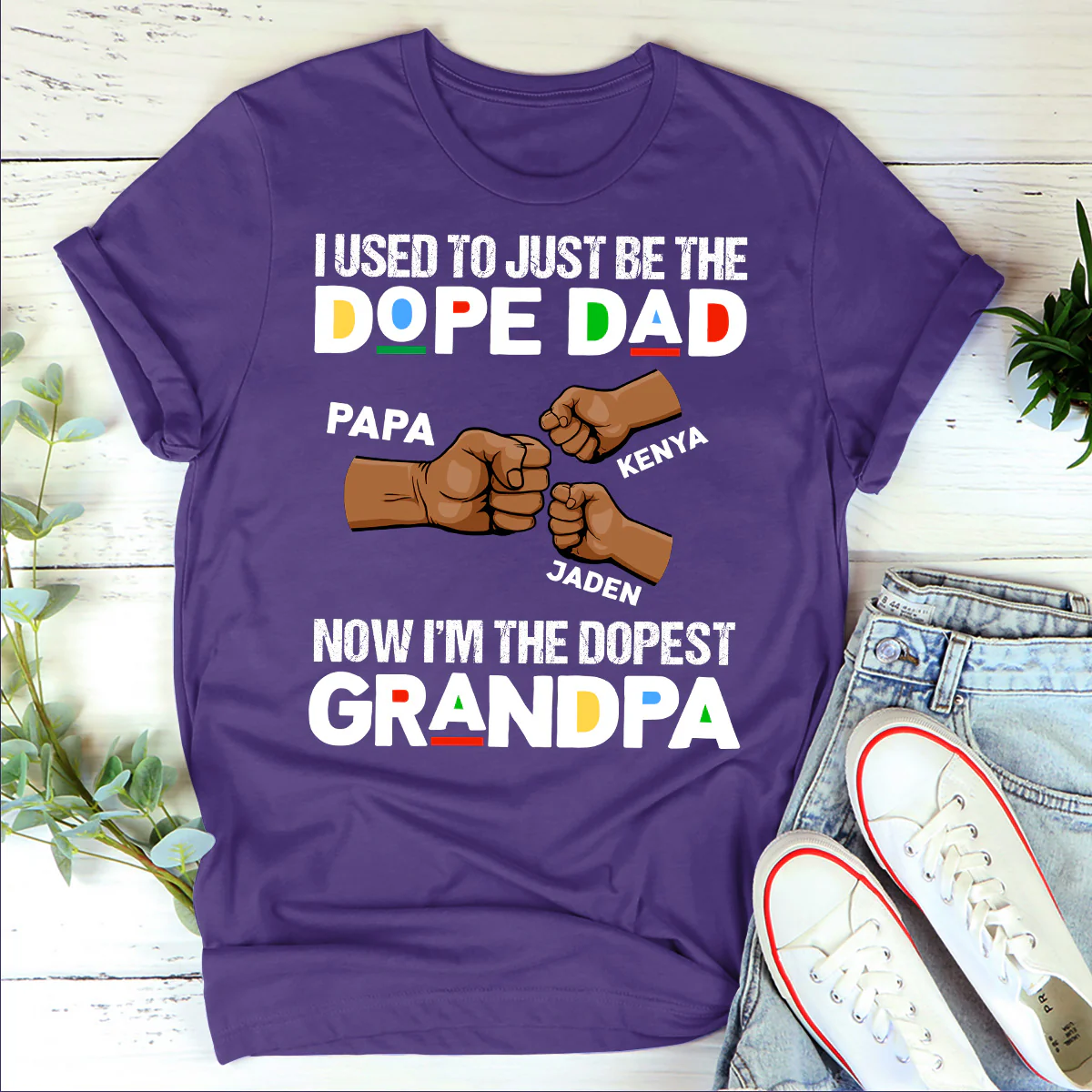 4_4000a5e4 43ed 40b4 9247 501fab22221c