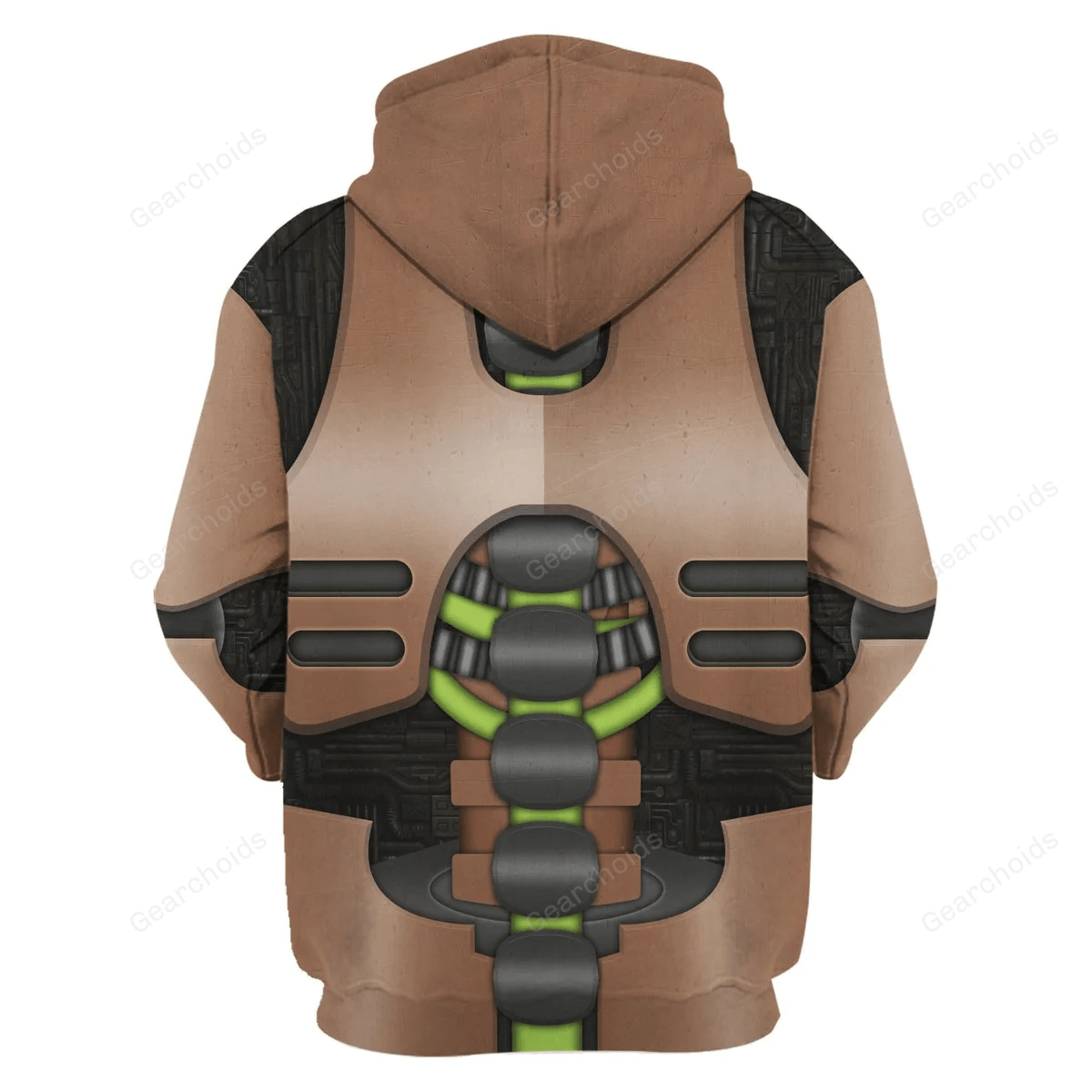 4_4088140b 939b 49c4 b08b 276f7d004b27