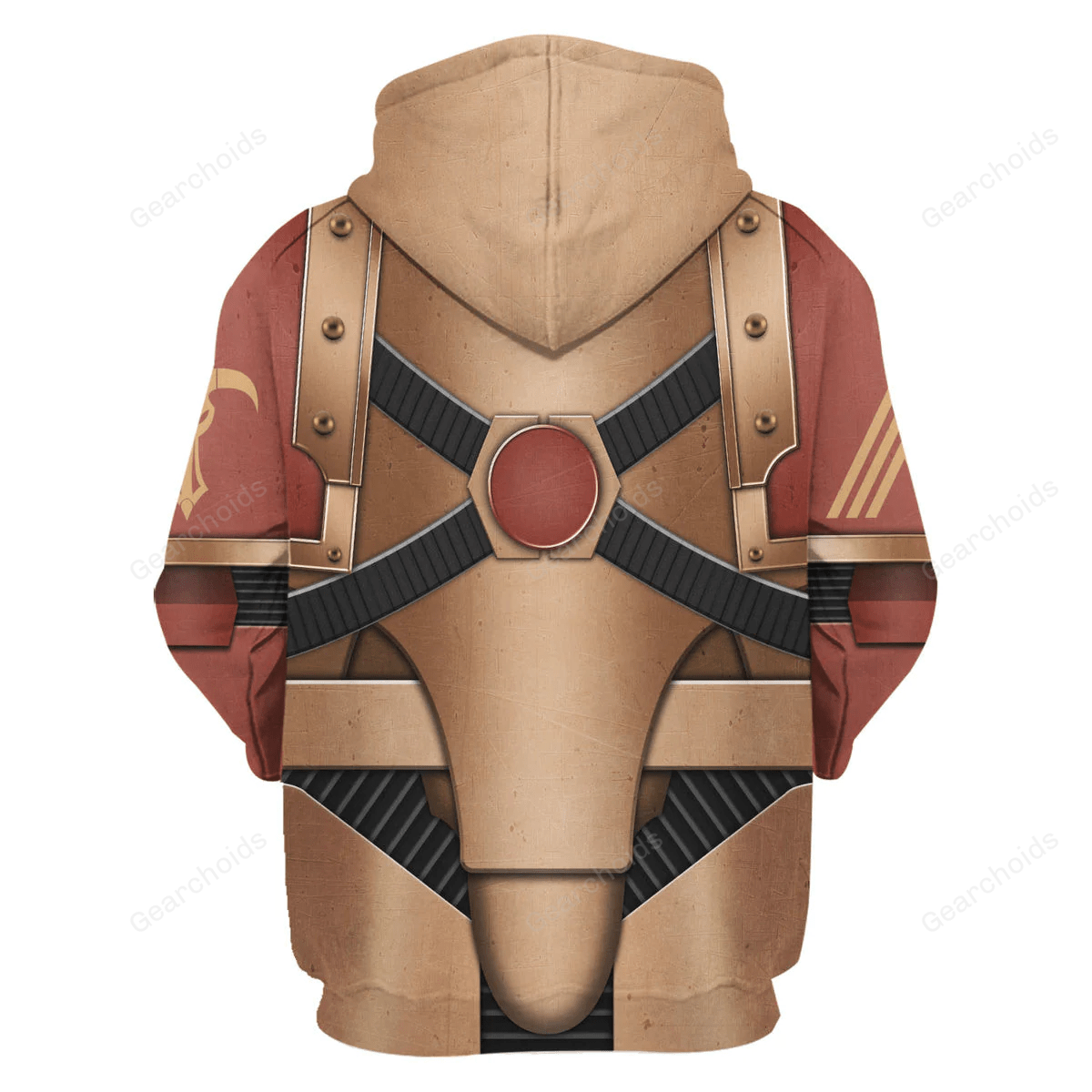 4_437887da 95e4 4346 a983 0d91f9e7037d