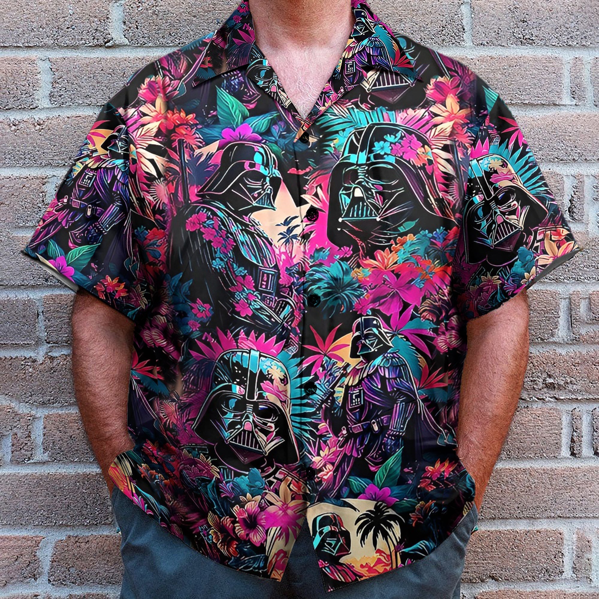 4_4434a6dd 08d0 461b a8b0 0be653d030e4