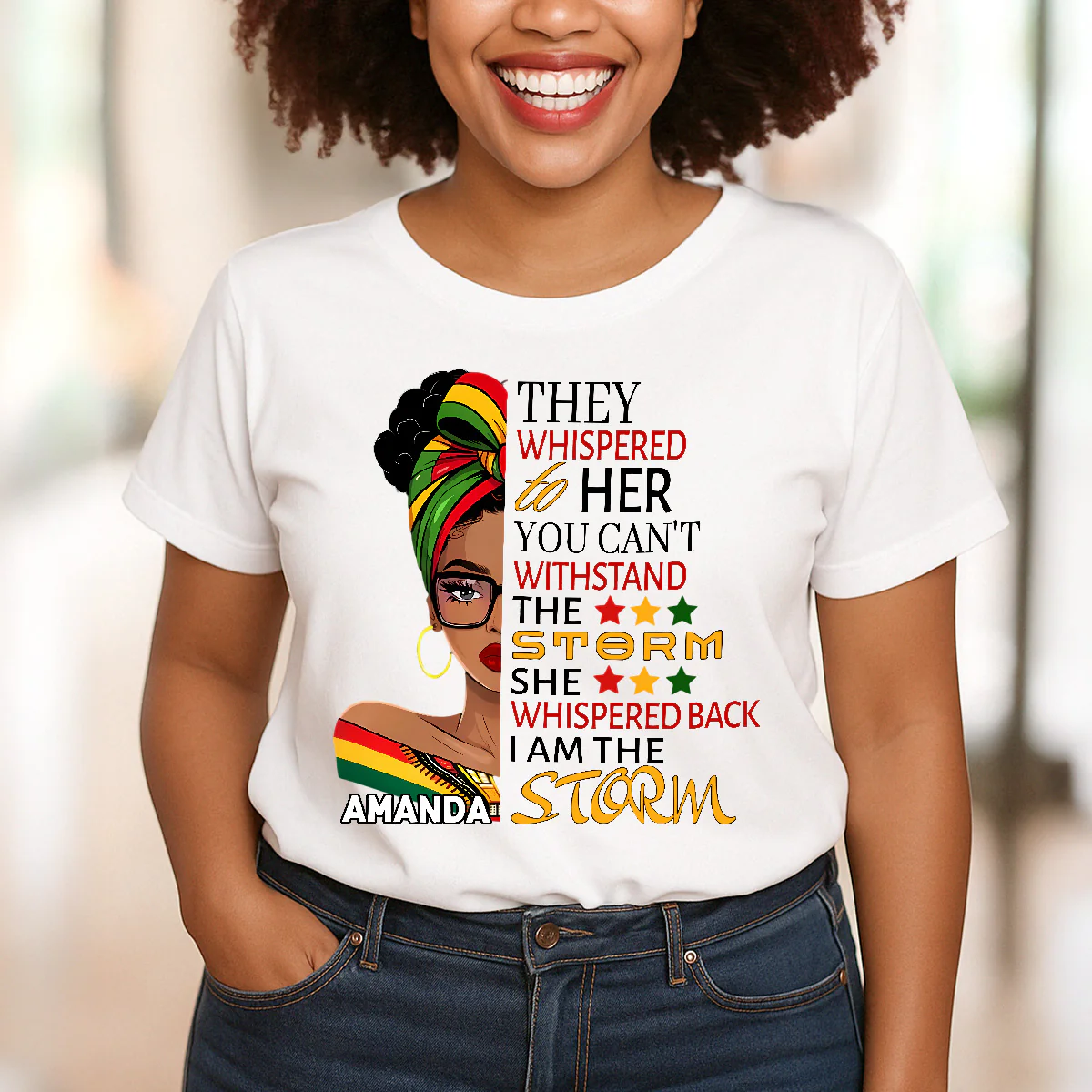 4_44b0f201 d372 4b0f a884 343b698678be