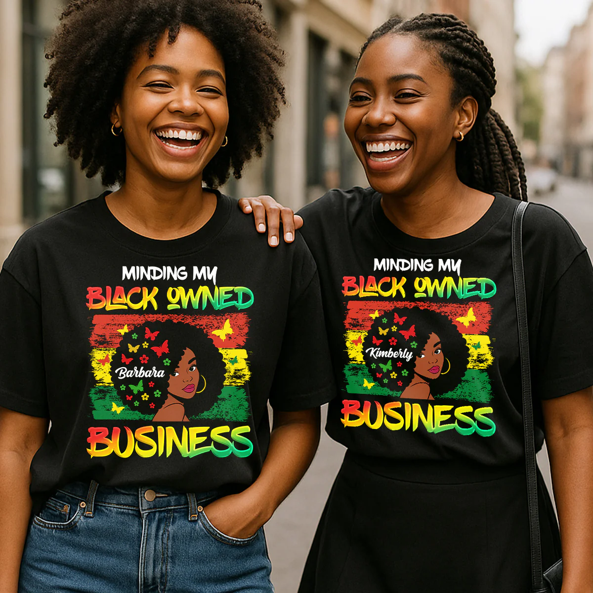 4_4534d896 5f5d 4d34 9969 3d8b0a630ae2