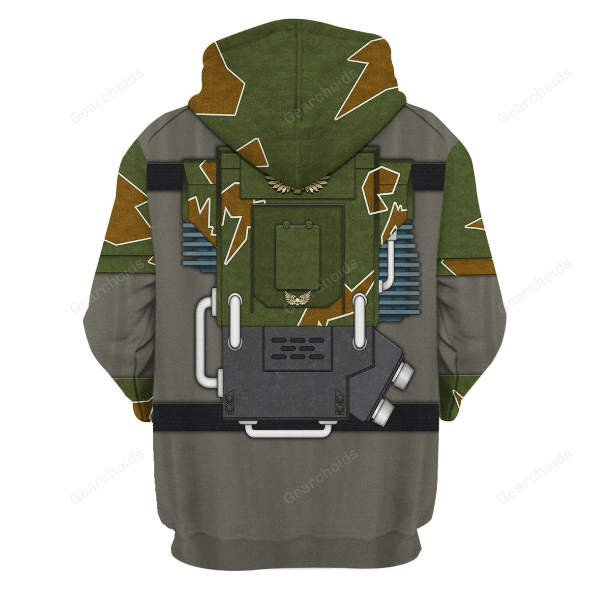 4_4616d91f 629a 49e2 820e 55e300f1b730