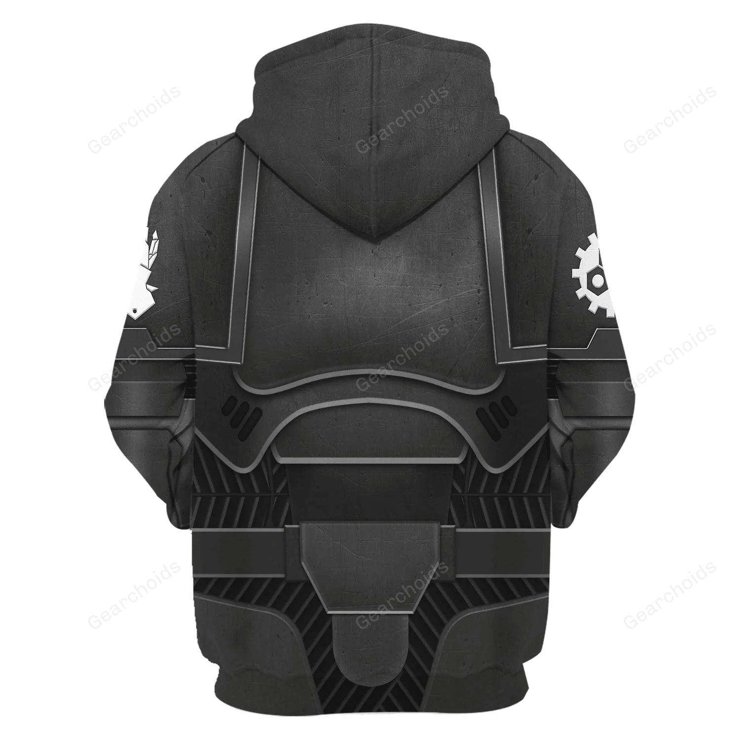 4_47f46f03 0b88 4985 a9f1 dc4c2acaabeb