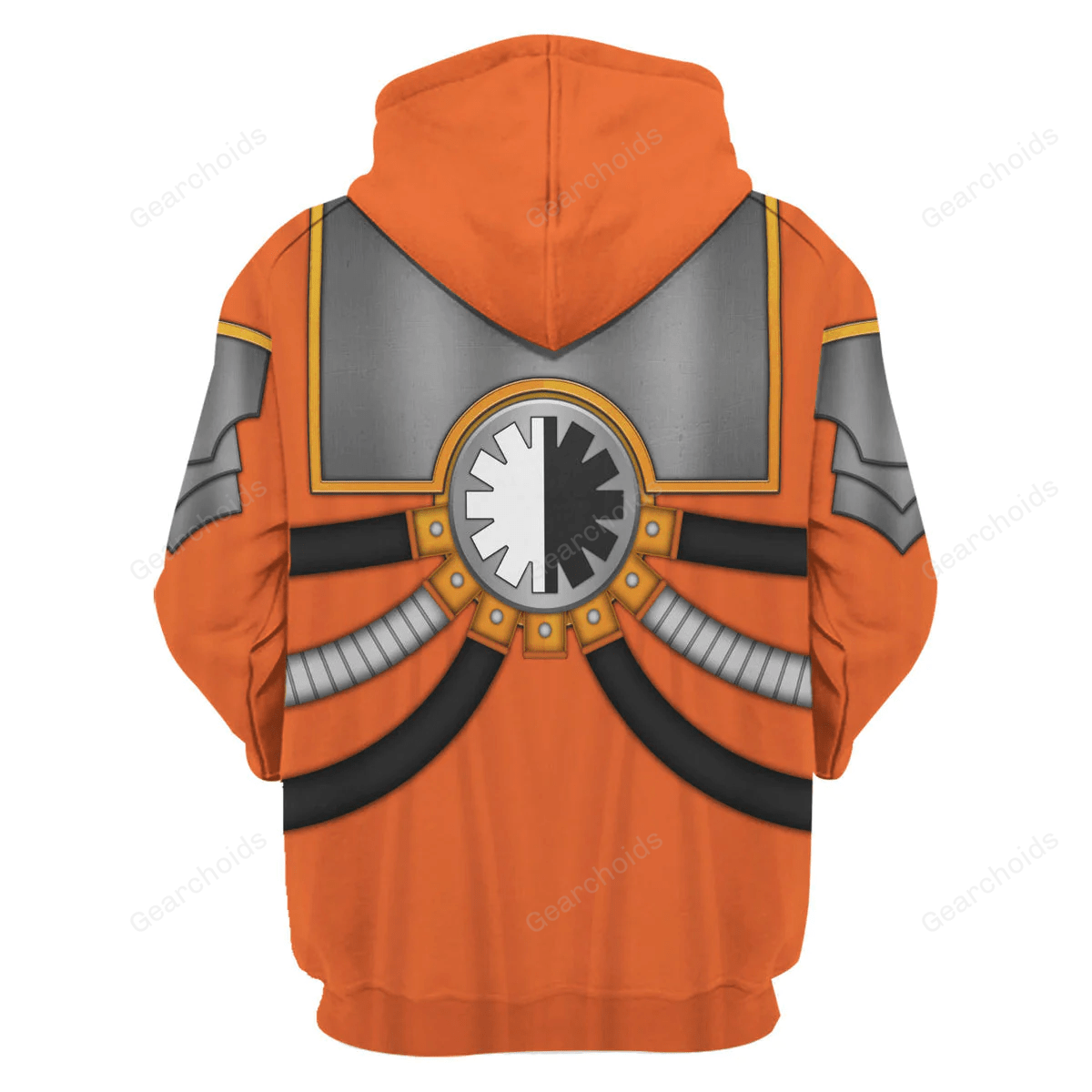 4_47ffabef 33d0 4a1b bd1c e5d9fec7d1e6