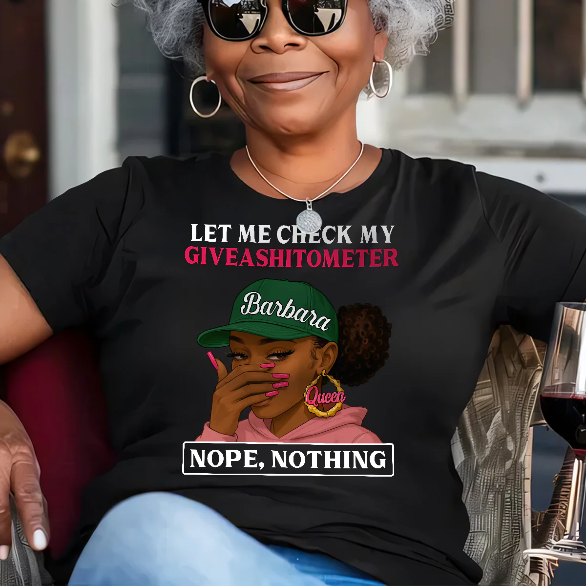 4_48d6b7b8 d82b 453f 8be4 c0b928b6271f