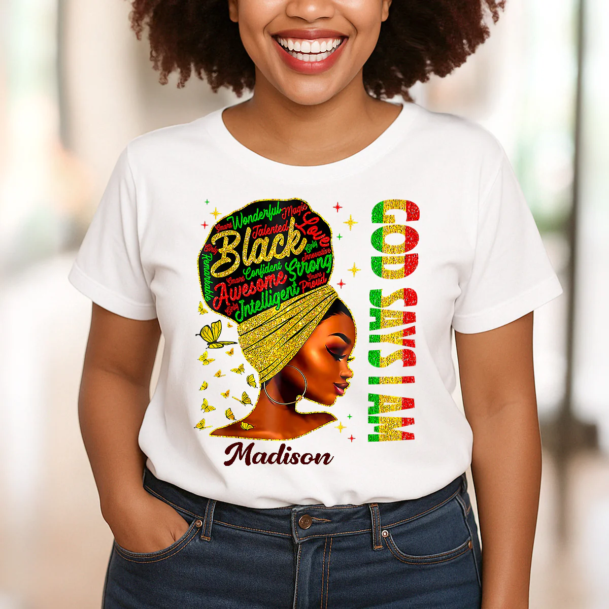 4_48e3fafa e563 412f adcd 1f80791fc091