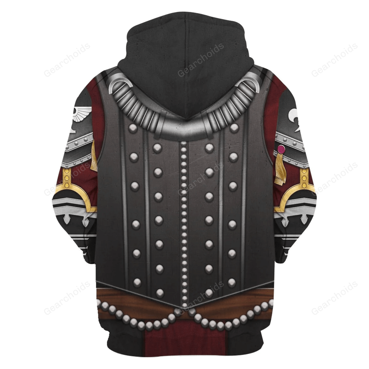 4_4a122c4f 0b98 437e a1b6 a80420c7f1d2