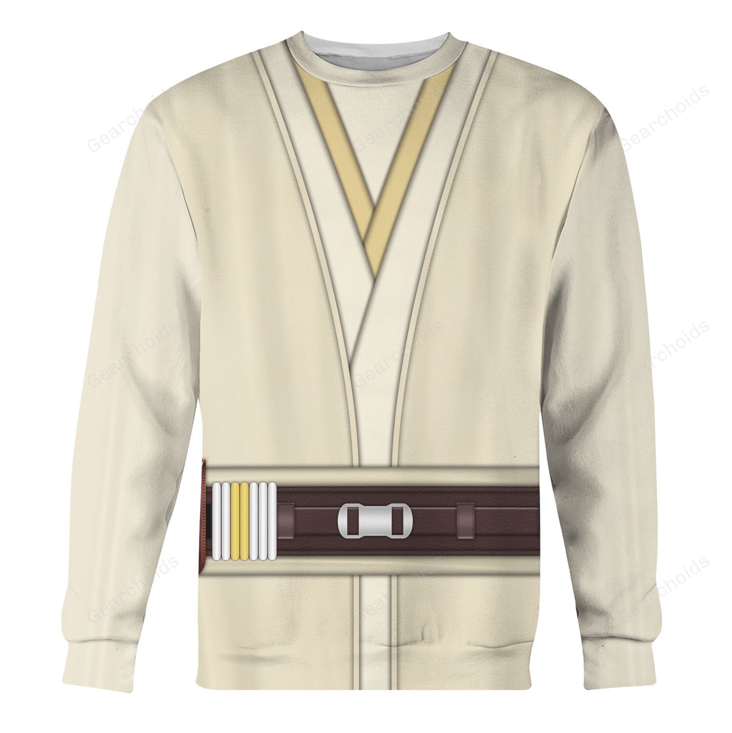 4_4b45cb07 5d78 4b2c 8164 ba15c0e30b9e