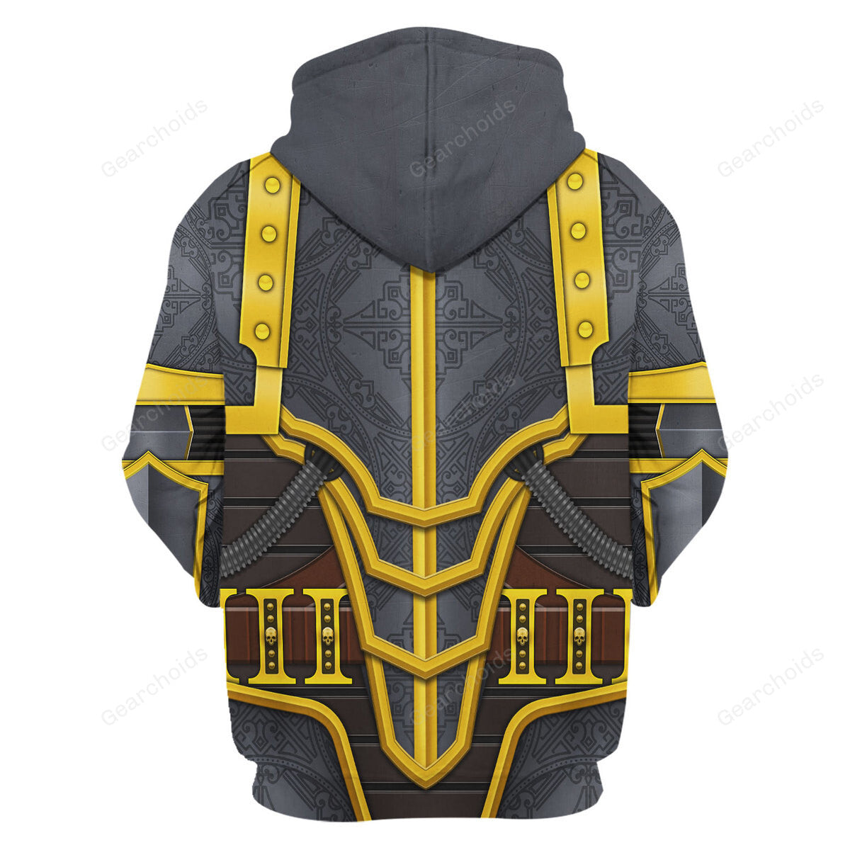 4_4cb8c1f0 5679 4d41 b6b2 8a0463e3af0c