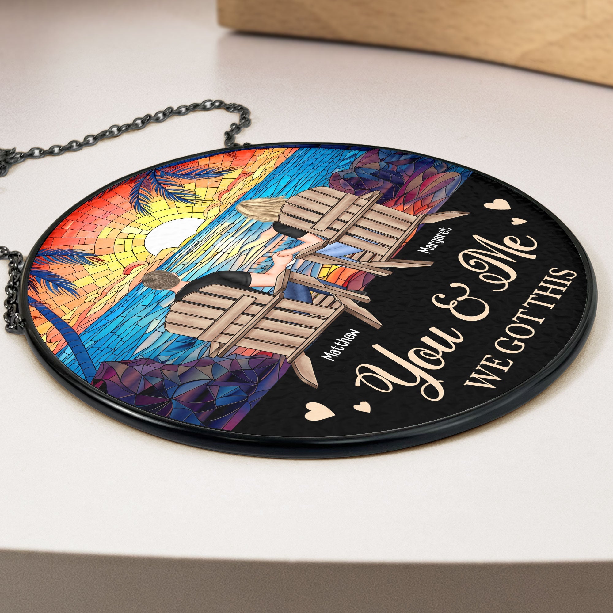 4_4f91da0c 9150 4a01 a844 bc5995fd15f7