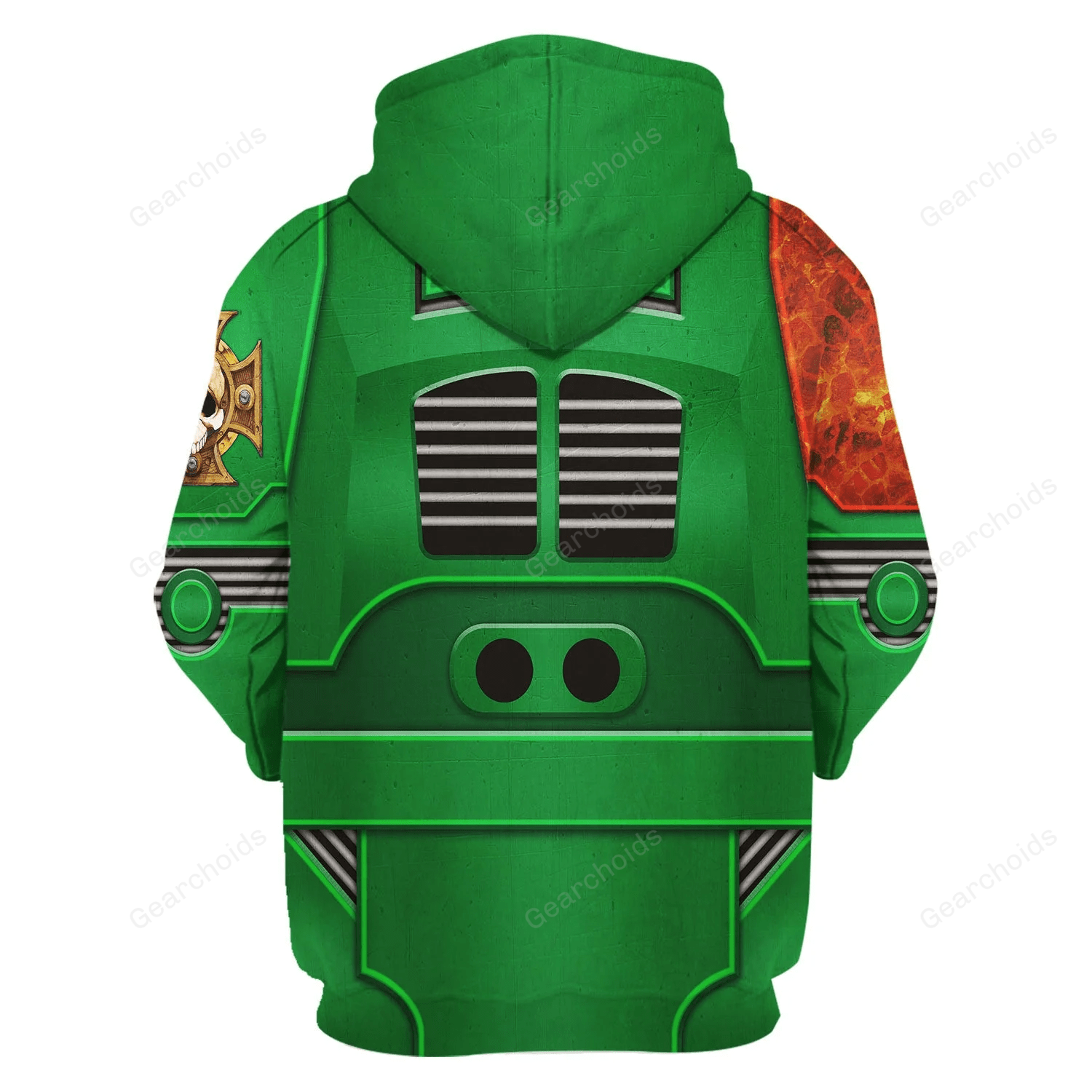 4_5080a279 fa28 475d 8693 8bcb23c1787a