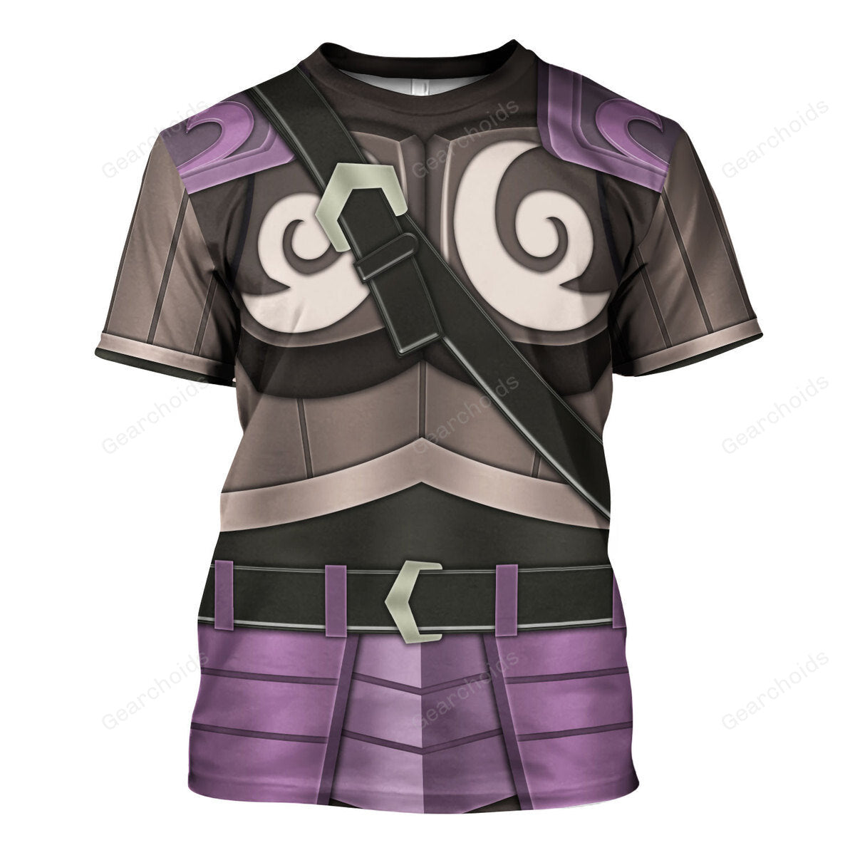 4_51028b6b c921 4a47 ae9c 582a8116038d