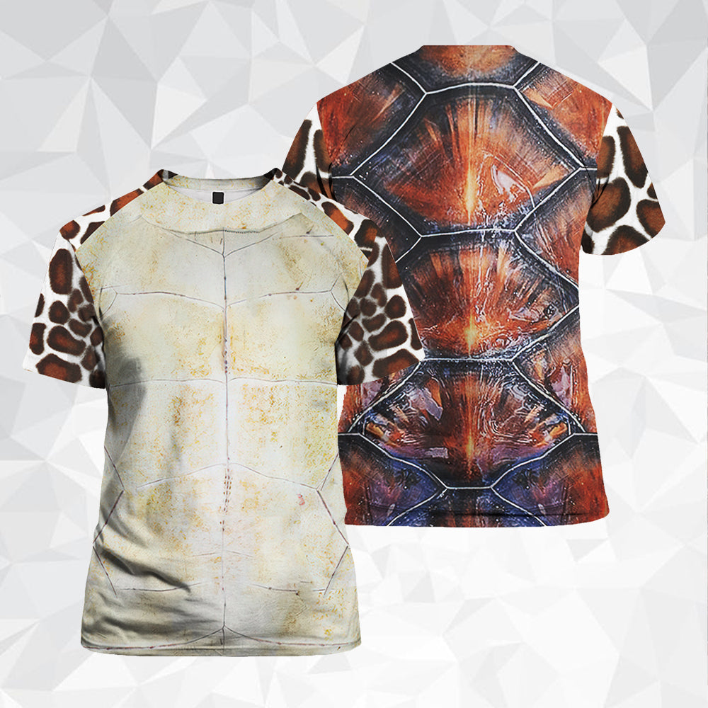 4_511321be 795a 469b 902d 474ecbad07cc