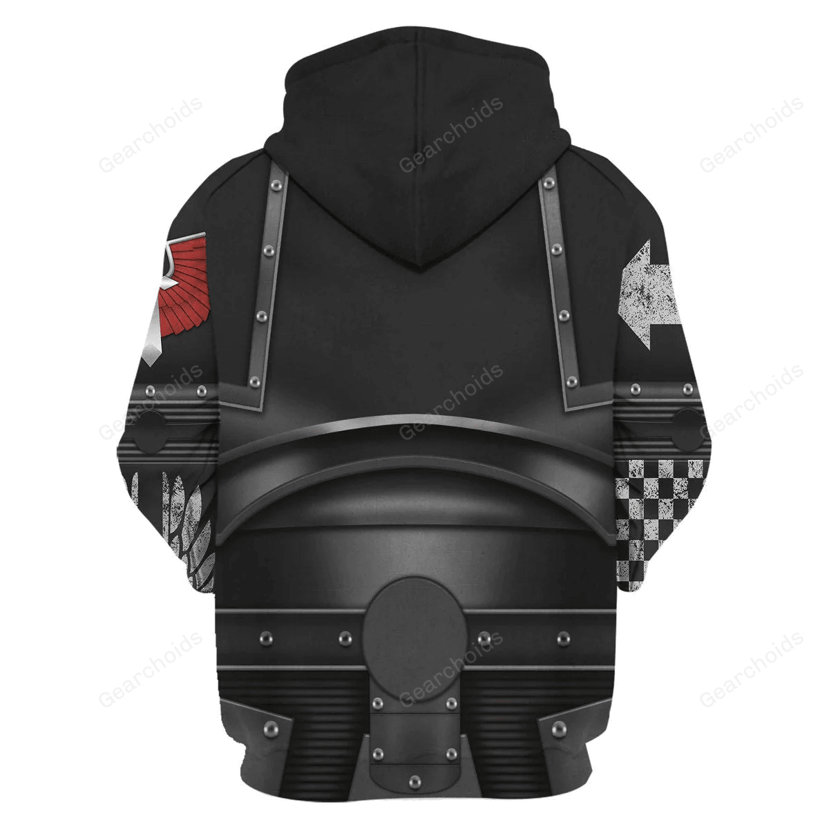 4_512f02af 6fbe 47a0 afc1 422d16b782ff