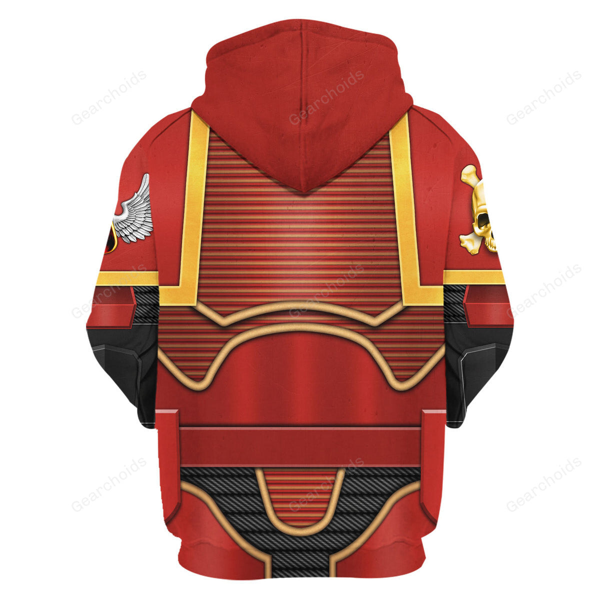 4_5191e252 2c0d 4920 a309 ce14b304c05d