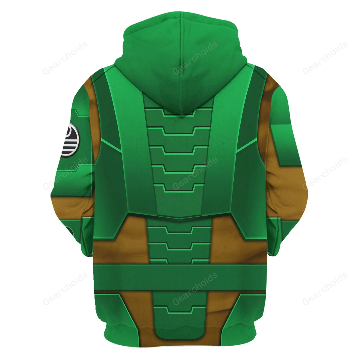 4_52a79bf2 2339 47fa a470 0ebfe2d39a87