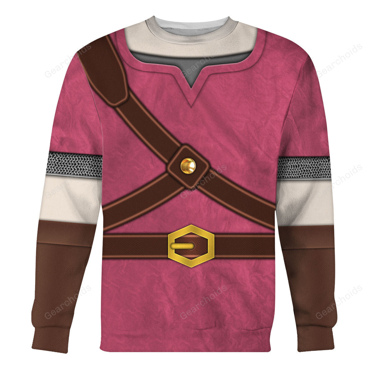 4_5301ef61 ca25 4486 887f 3a654423cabf