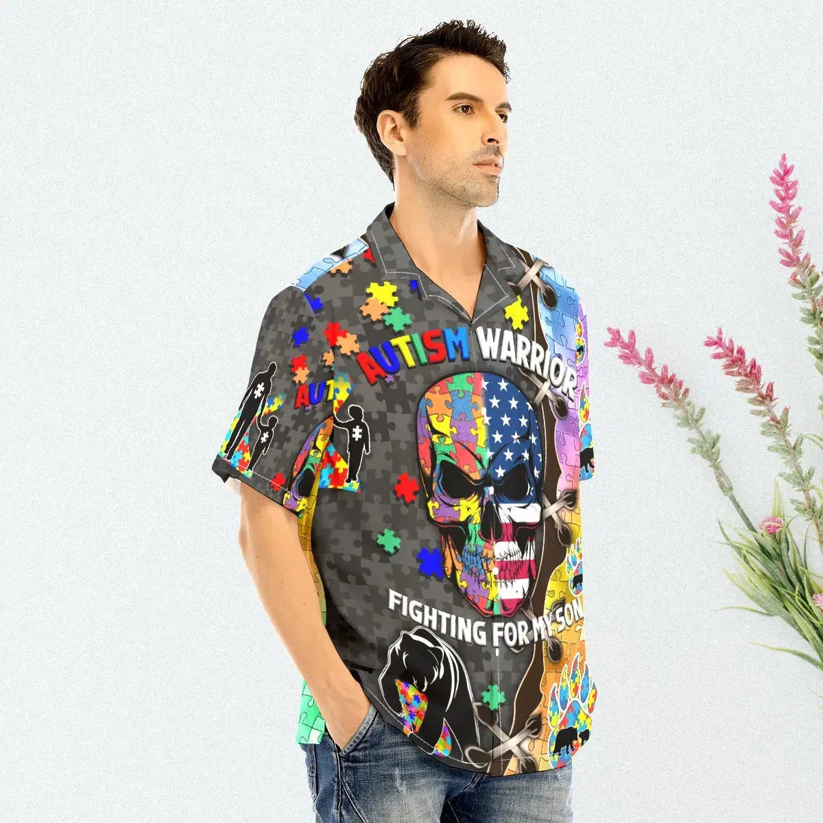 4_5550b926 9bec 484c b79a db5be8e7ad83