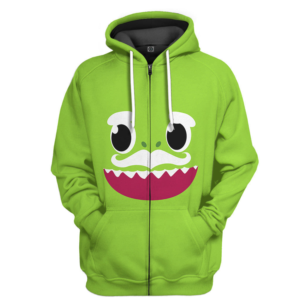 4_557734ad e922 4e20 9cc2 b19e39e6cd3b