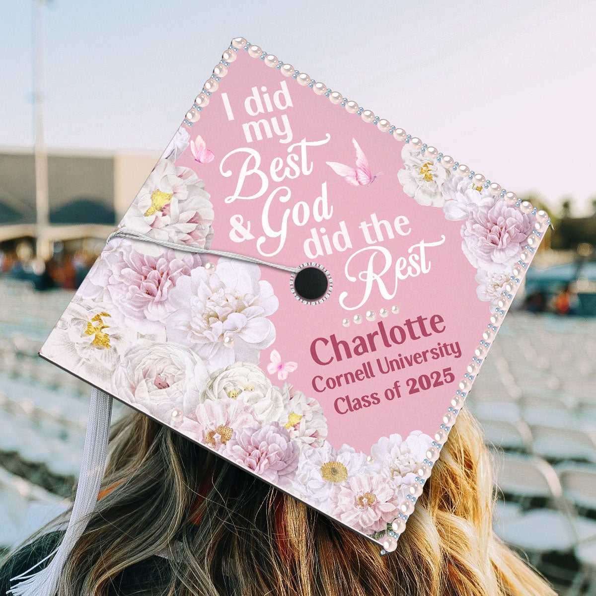 4_56040428 ddb5 421b b674 83064dc02be9