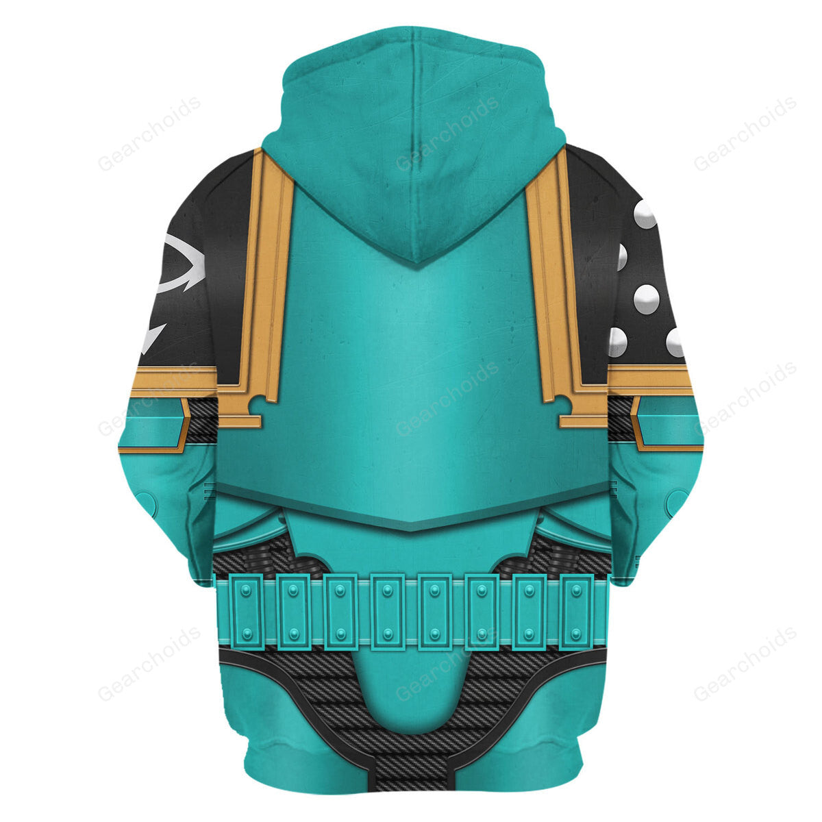 4_584c8ada 0baa 4c16 8252 f0070a70d505