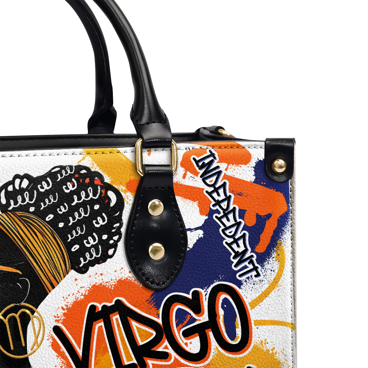 4_5864ce49 6904 4c0e aef9 04a15ea179e2