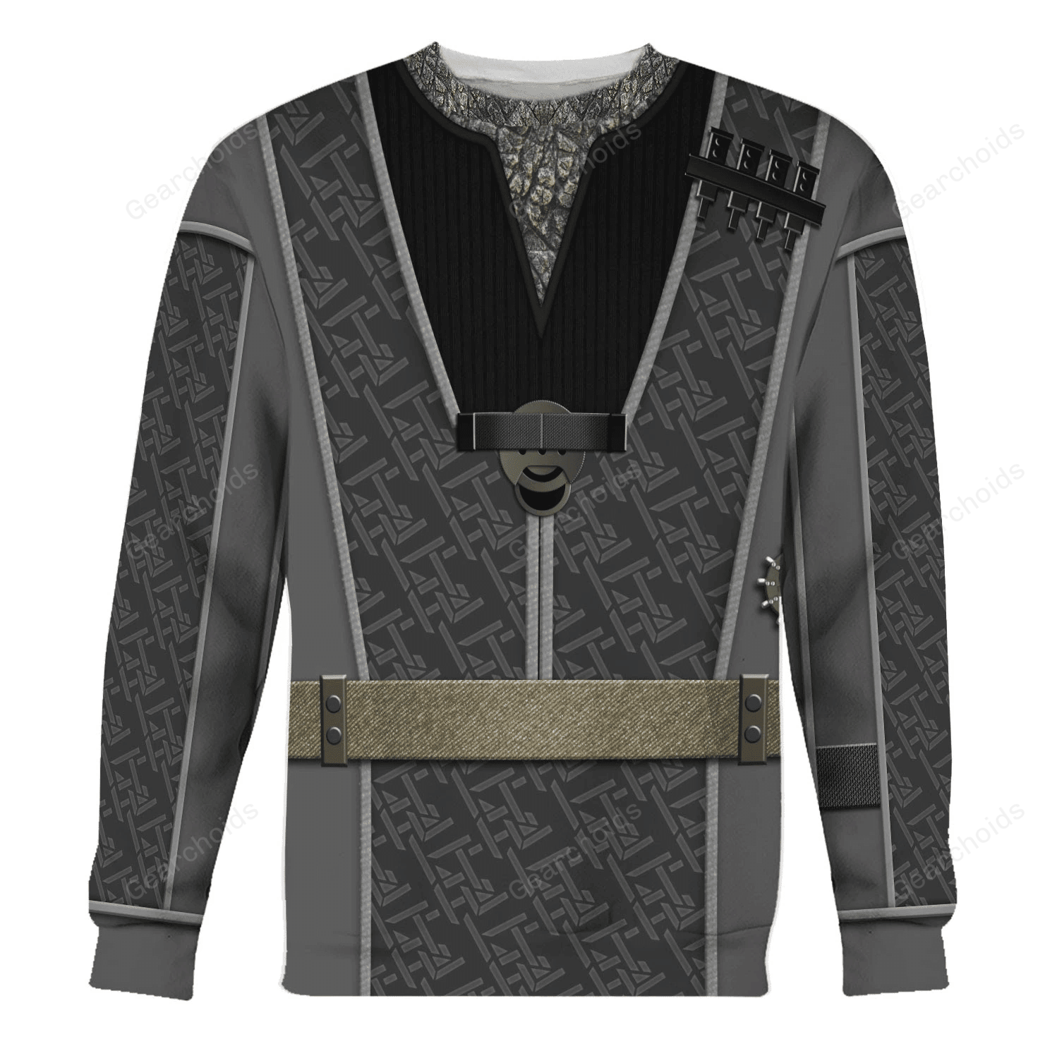 4_58b876dd ae43 41bd b100 50a09d892efb