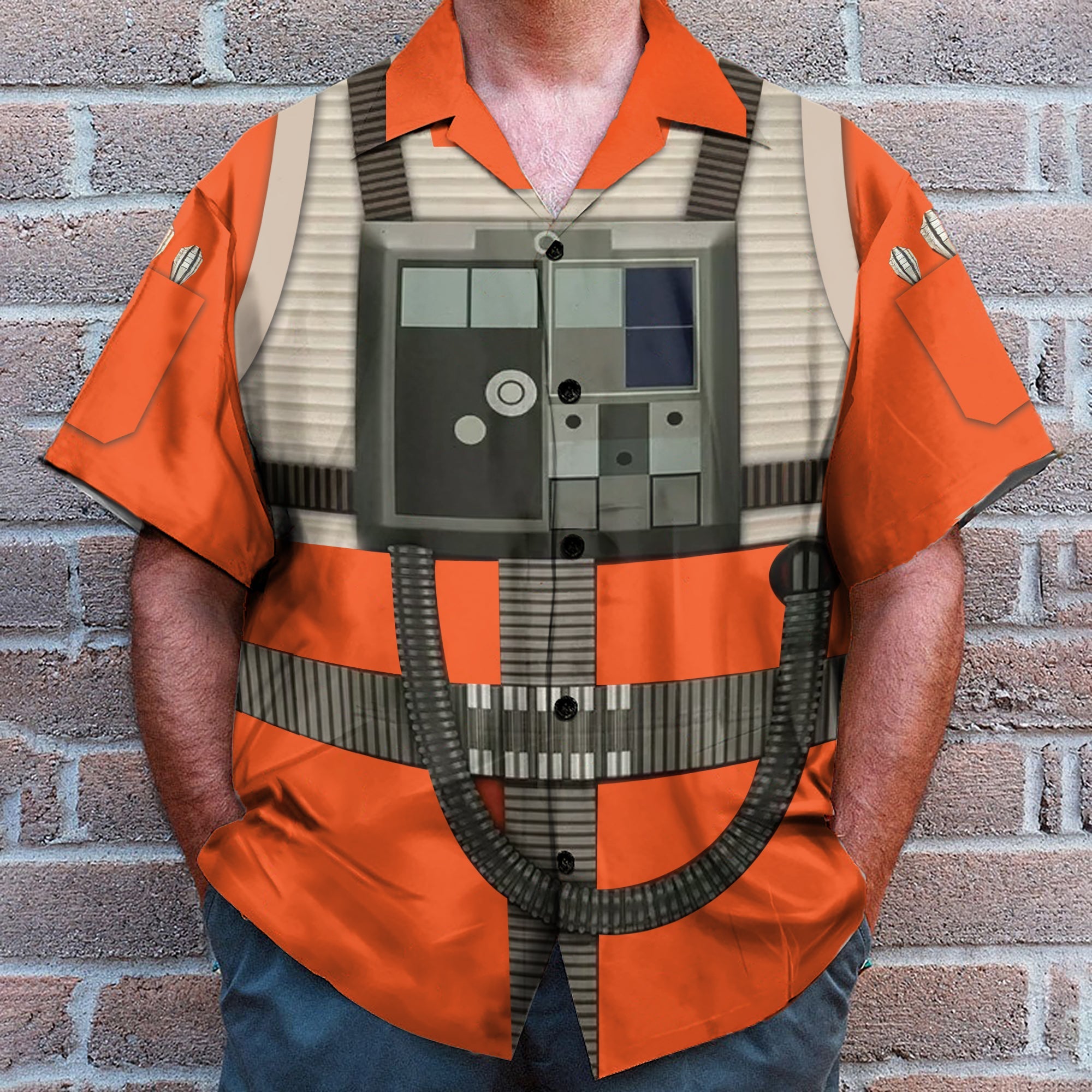 4_5a58d363 bff0 4a7d 9ab9 16cf04ab3430