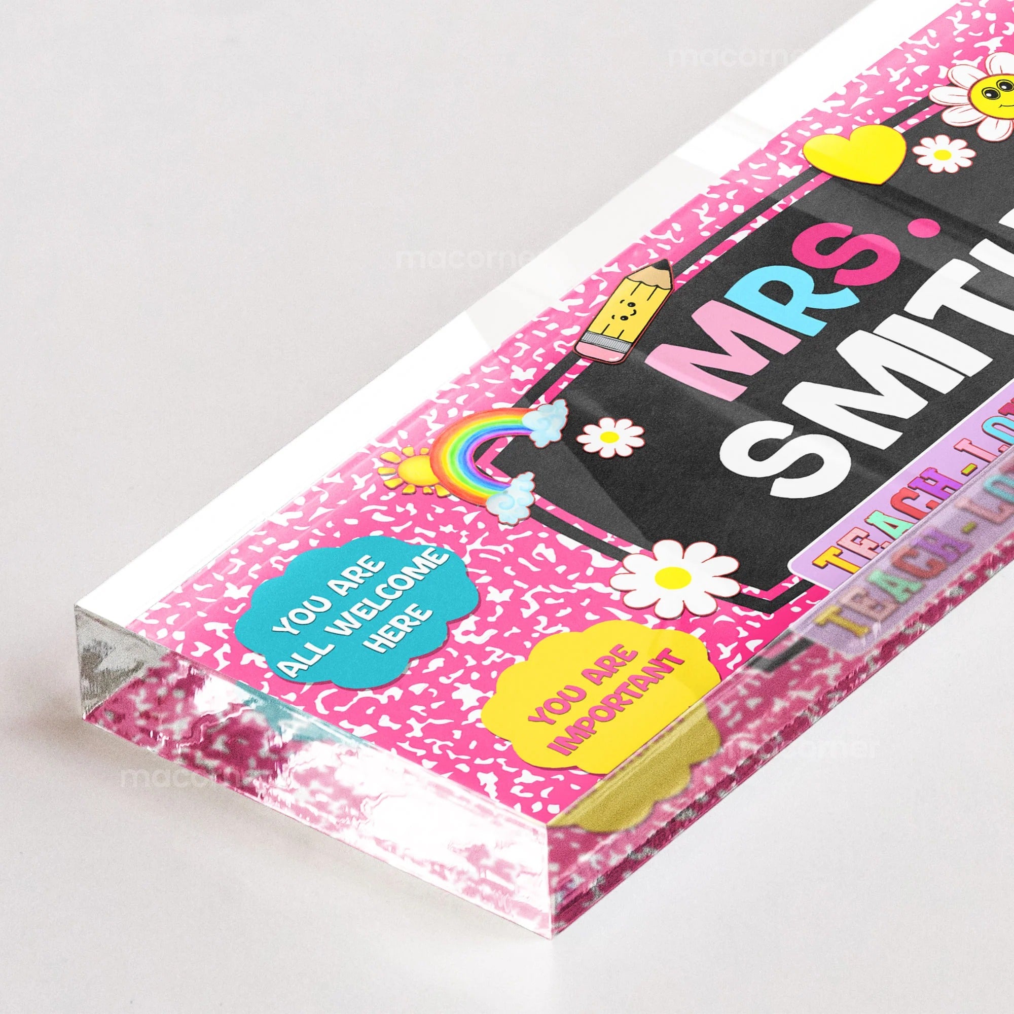 4_5af87c35 2765 4daa ac3f c80c1ab9135b