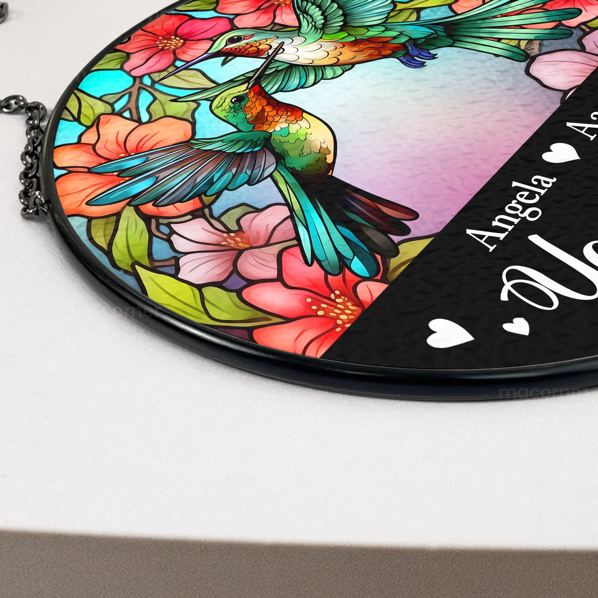 4_5ba50e48 22cf 4ec5 adb8 b8ad38a5caf2