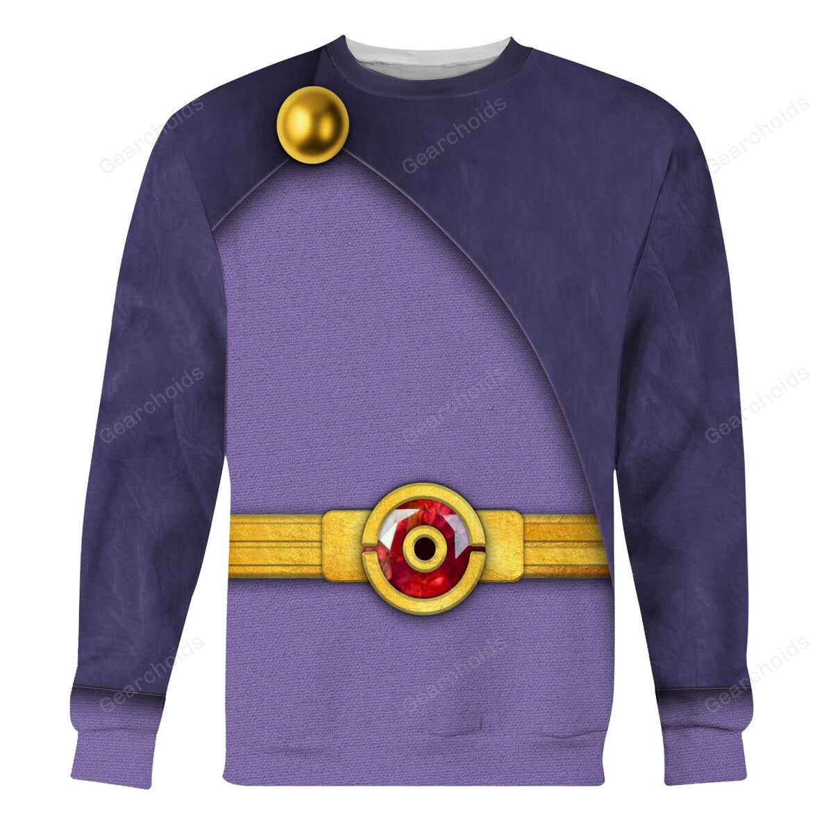 4_5c3b72df 943c 4fb9 96a2 ab660362a00f