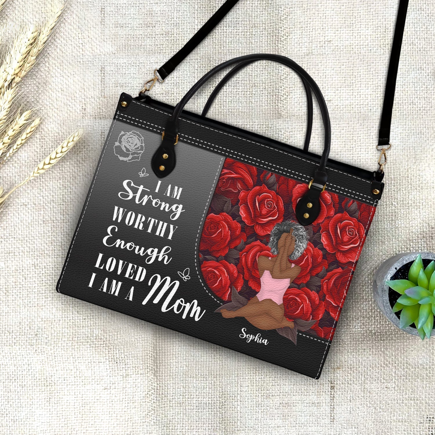 4_5cb9e60c eded 46f1 a96d 5d3d9b5d16f4