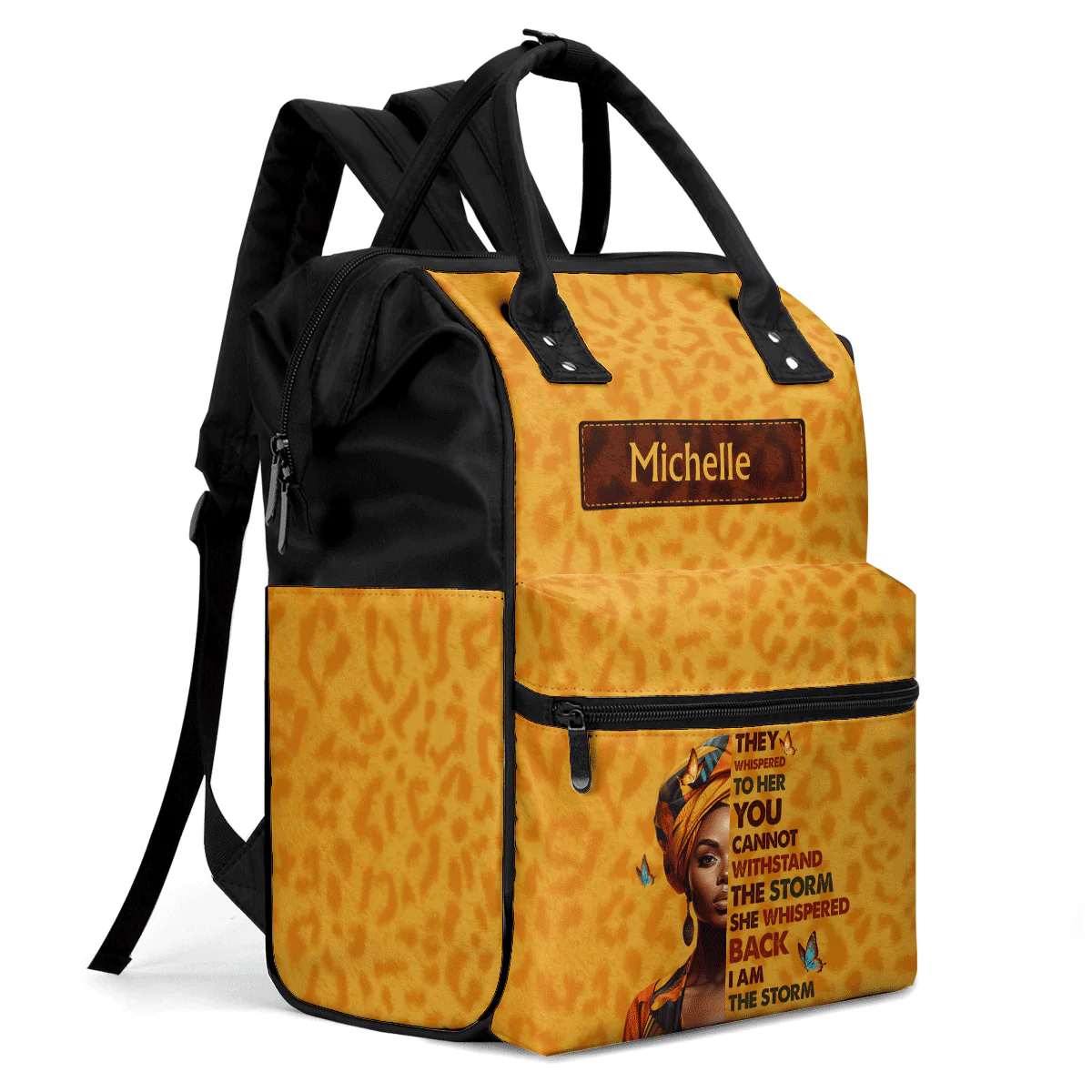 4_5d47793b 16e2 410c a7d1 877b279f6ea2