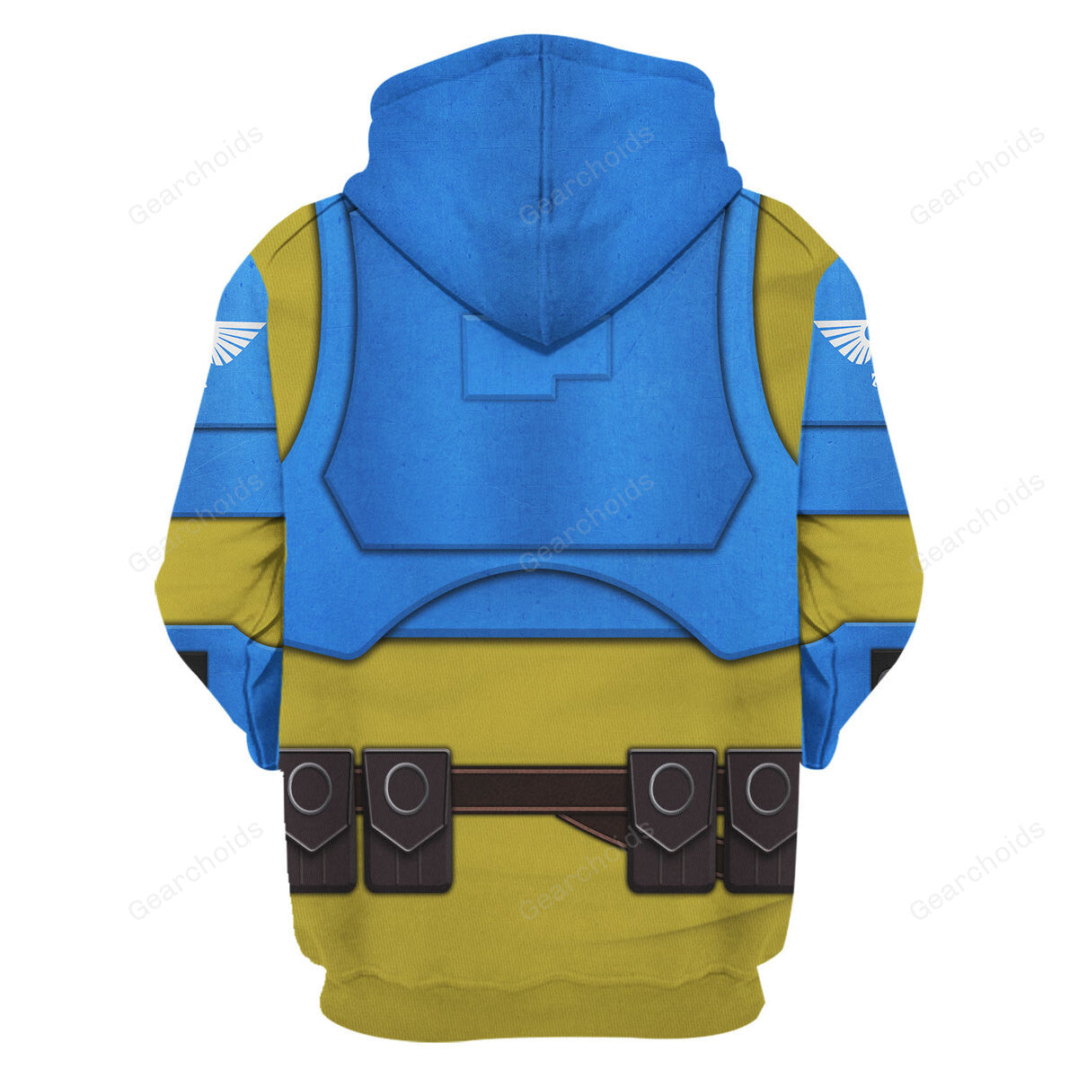 4_5ee31022 48d1 422a afb1 873d87ea1c4e