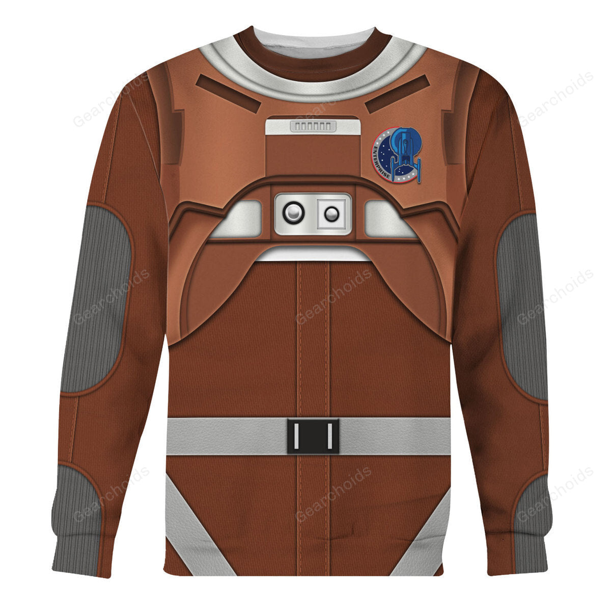 4_5f421c1b b792 4cf9 bfa8 119695e7dc85